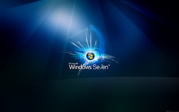 Animated For Windows 1920Ã1200 Windows 7 Backgrounds (48 HD wallpaper